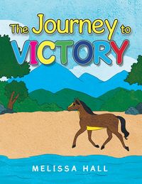Produktbild: The Journey to VICTORY