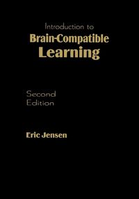 Produktbild: Introduction to Brain-Compatible Learning