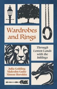 Produktbild: Wardrobes and Rings