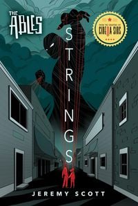 Produktbild: Strings