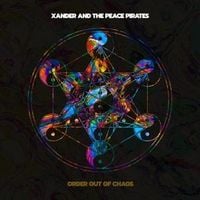 Produktbild: Order Out Of Chaos