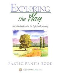 Produktbild: Exploring the Way Participant's Book