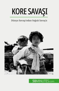 Produktbild: Kore Sava&iquest;&iquest;