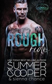 Produktbild: Rough Ride