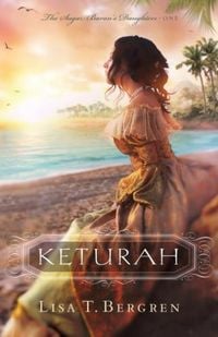 Produktbild: Keturah