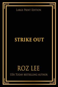 Produktbild: Strike Out