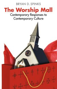 Produktbild: The Worship Mall