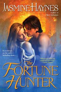 Produktbild: Fortune Hunter