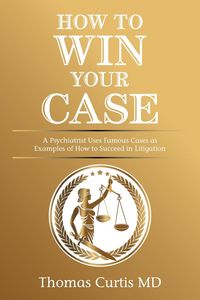 Produktbild: How to Win Your Case