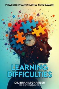 Produktbild: Learning Difficulties