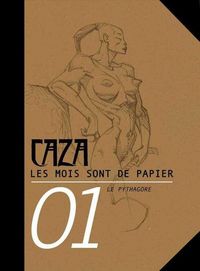 Produktbild: Mois sont de papier t 1