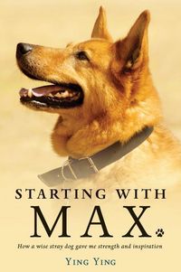 Produktbild: Starting with Max