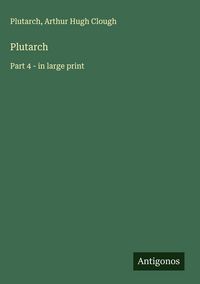 Produktbild: Plutarch