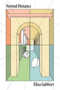 Produktbild: Normal Distance