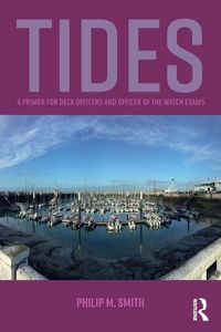 Produktbild: Tides