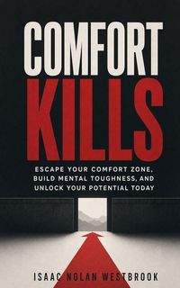 Produktbild: Comfort Kills