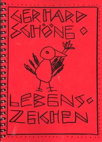 Produktbild: Lebenszeichen