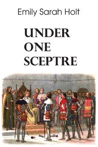 Produktbild: Under One Sceptre