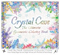 Produktbild: Crystal Cave