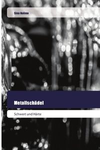 Produktbild: Metallsch&auml;del