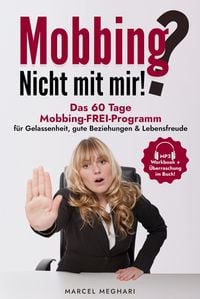 Produktbild: Mobbing? Nicht mit mir!