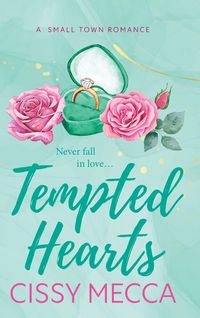 Produktbild: Tempted Hearts