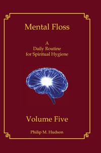Produktbild: Mental Floss