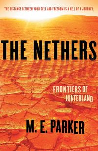 Produktbild: The Nethers