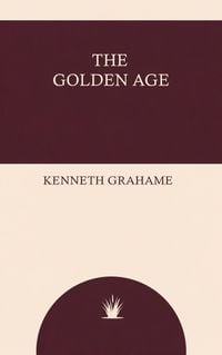 Produktbild: The Golden Age