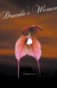 Produktbild: Dracula's Women