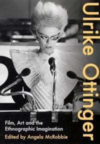 Produktbild: Ulrike Ottinger