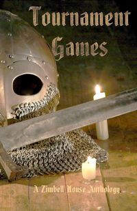 Produktbild: Tournament Games