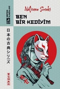 Produktbild: Ben Bir Kediyim