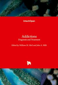 Produktbild: Addictions