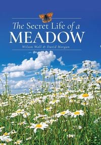 Produktbild: Secret Life of a Meadow