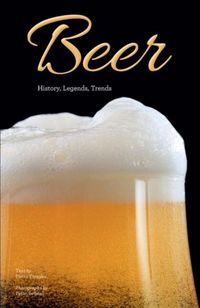 Produktbild: Beer