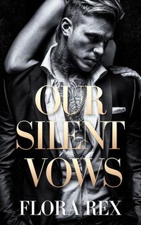 Produktbild: Our Silent Vows