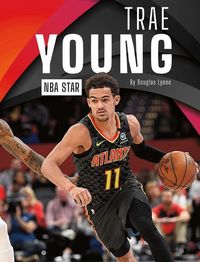 Produktbild: Trae Young