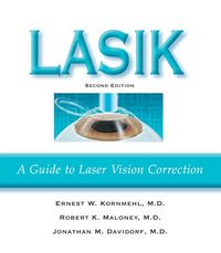 Produktbild: Lasik