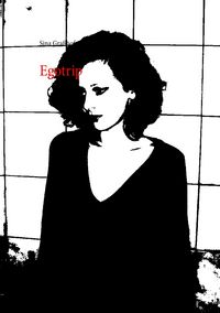Produktbild: Egotrip