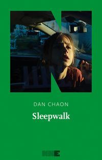 Produktbild: Sleepwalk