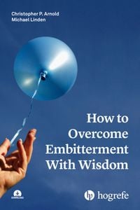 Produktbild: How to Overcome Embitterment With Wisdom