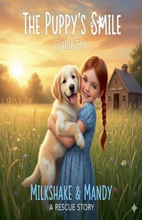 Produktbild: The Puppy's Smile