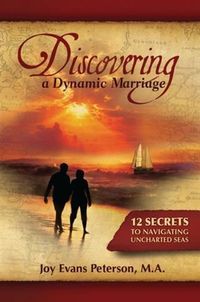 Produktbild: Discovering a Dynamic Marriage