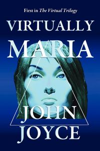 Produktbild: Virtually Maria
