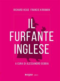 Produktbild: Il furfante inglese