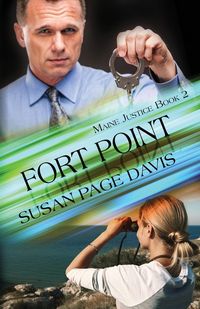 Produktbild: Fort Point