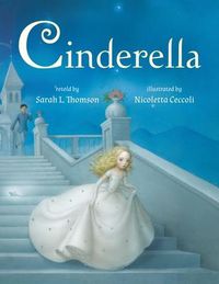 Produktbild: Cinderella