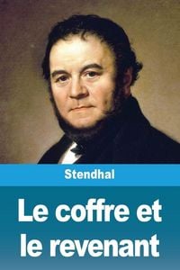 Produktbild: Le coffre et le revenant