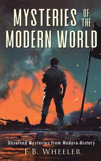Produktbild: Mysteries of the Modern World